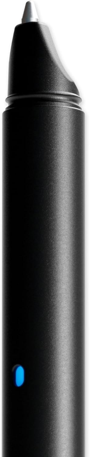 Livescribe LivePen Digital Smart Pen APX-00701