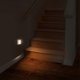 thumbnail image 5 of Dimmable Night Light, LED Nightlights Plug in Wall, Stepless Dimming, Brightness Adjustable for Kids, Baby, Bedroom, Bathroom, Hallway, Stair, Kitchen, 5 of 5