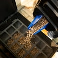 thumbnail image 5 of Broil King Pellet Storage Bin, 5 of 6
