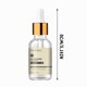 thumbnail image 3 of Esencias para el cuidado de la piel con glutatión, hidratante, nutritivo, iluminador, reduce las líneas finas y las arrugas y repara la piel, 30 ml Autorización, 3 of 6