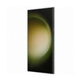 thumbnail image 2 of Samsung Galaxy S23 Ultra 5G 512GB 12GB Verde Samsung Galaxy S23 ULTRA, 2 of 2