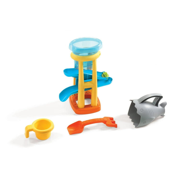 Step 2 water table replacement shop toys