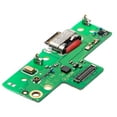 thumbnail image 4 of Replacement Charging Port Board Compatible For Motorola Moto G8 (XT2045-1 / 2020) (PART# SB28C68393) (Premium), 4 of 5