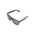 thumbnail image 7 of Walleva Titanium Polarized Replacement Lenses for Ray-Ban RB4147 60mm Sunglasses, 7 of 7