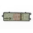 thumbnail image 3 of Controlador de Interruptor de Ventana, 2540095F0B, profesion, Duradero para 2006-2013, Accesorios de Repuesto Directo, Piezas de Repuesto Zulema interruptor de la ventana eléctrica, 3 of 8