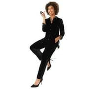 Tommy Bahama womens Velvet Sands Silk-Blend Shirt, s