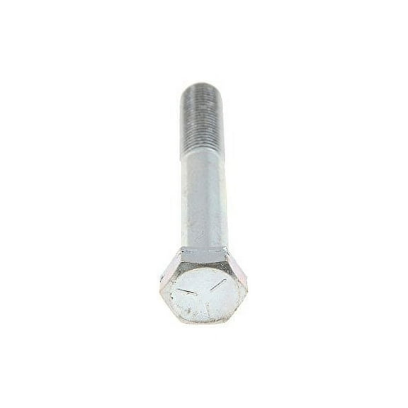 Dorman 761-225N Cap Screw
