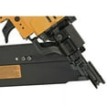 thumbnail image 3 of Bostitch Pneumatic Low Profile 30 deg. Framing Nailer, 3 of 3
