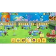 thumbnail image 4 of SpongeBob Krusty Cook Off Extra Krusty Edition NSW Nintendo Switch NSW, 4 of 4