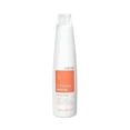 thumbnail image 2 of K.Therapy Peeling Shampoo For Dry Hair, 2 of 2