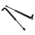 thumbnail image 6 of 2pcs Car Rear Tail Gate Gas Support 6896020240L 6895020240R 6895080108L 6896080063R For Toyota Celica Coupe 1999-2005 Struts Bar, 6 of 6