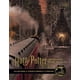 thumbnail image 1 of Harry Potter: Los Archivos De Las Películas 2, Callejon Diagon, Expreso De Hogwarts Y El Ministerio Editorial Norma 9788467937664, 1 of 2