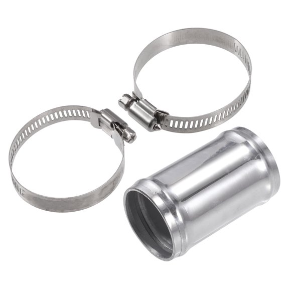 OD 1.75" (45mm)