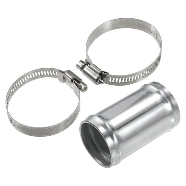 OD 1.75" (45mm)