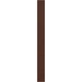 thumbnail image 6 of Ekena Millwork 46 3/8"W x 4"H x 3/8"T Hudson Fretwork Moulding, Alder, 6 of 13