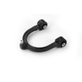 thumbnail image 5 of Metrix Premium Chassis Parts - Front Right Upper Control Arm w Ball Joint & Bushing Assembly Fits 07-09 Mercedes-Benz E550 AWD, 06-09 E350 AWD, 04-05 E320 AWD, 04-06 E500 AWD, RK621711 Made in Europe, 5 of 6