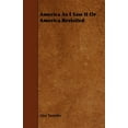 thumbnail image 3 of America as I Saw It or America Revisited (Paperback), 3 of 3