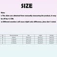 thumbnail image 3 of JUMEYU Newborn Clothes Fall Infant Baby Boy Long Sleeve Romper Jumpsuit Pants Outfit Fall One Piece Clothes 0 3 6 9 12 18 24 Months (Green,6-12 Months), 3 of 5