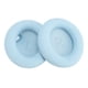 thumbnail image 3 of Almohadillas Para Space One, Esponja De Espuma Viscoelástica Espesa Con Cuero Proteico, Almohadillas De Repuesto Para Space One, 5 Años De Experiencia, 3 of 7