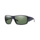 thumbnail image 1 of Lentes De Sol Smith Guides Choice Fll Smith GUIDES CHOICE, 1 of 3