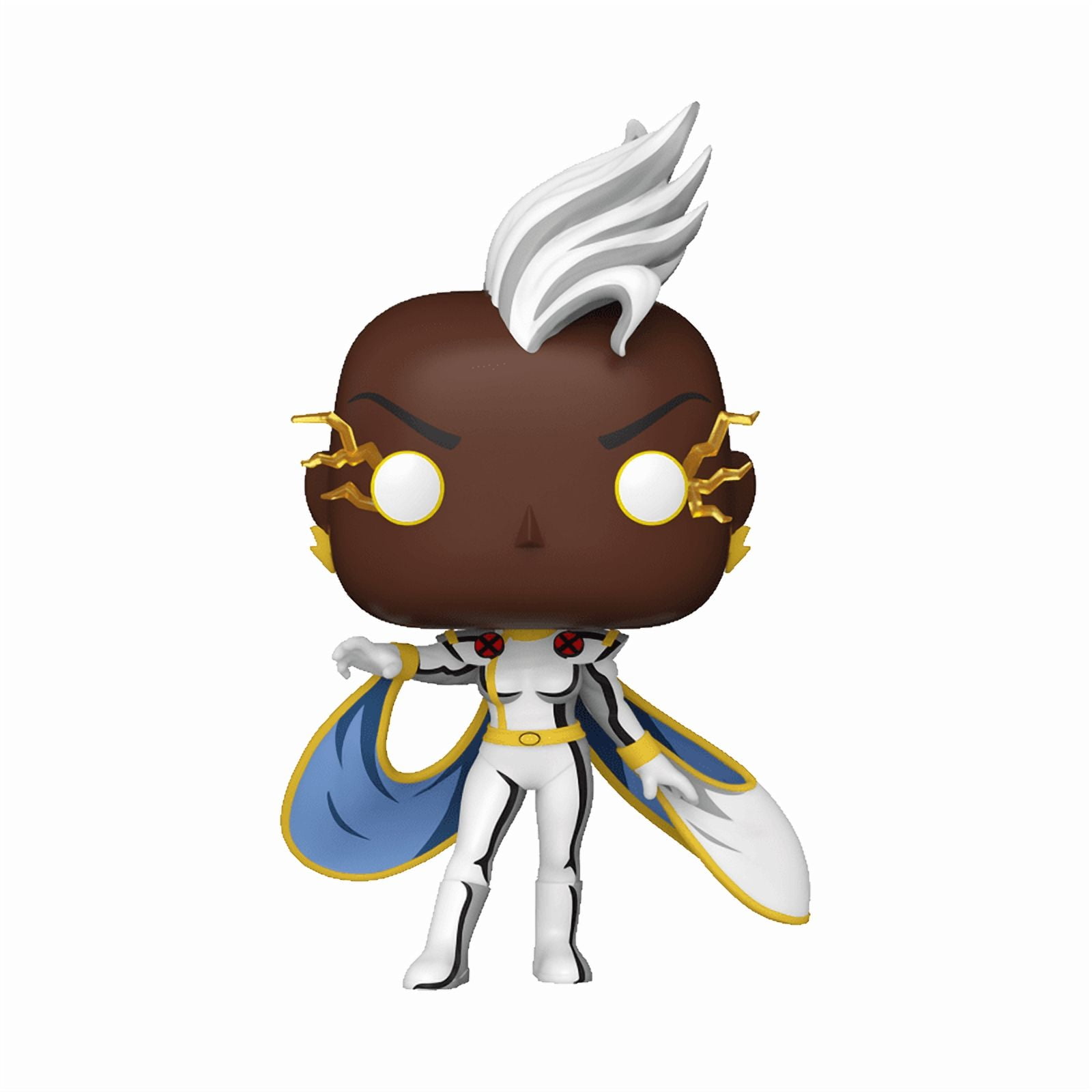 Funko Pop! Marvel - Storm (X-Men '97) bobblehead en vinyle