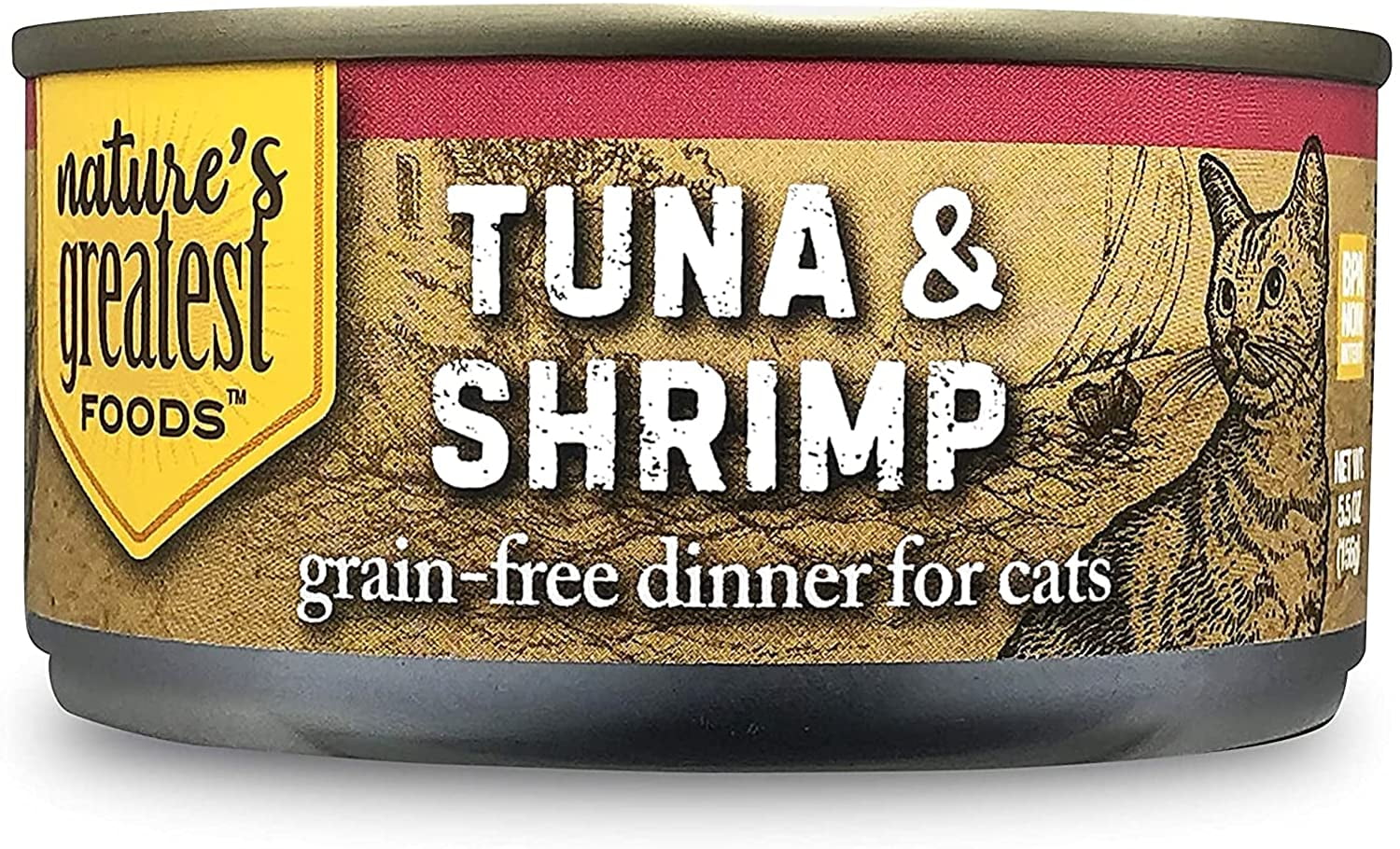 Newman's own cat food walmart outlet