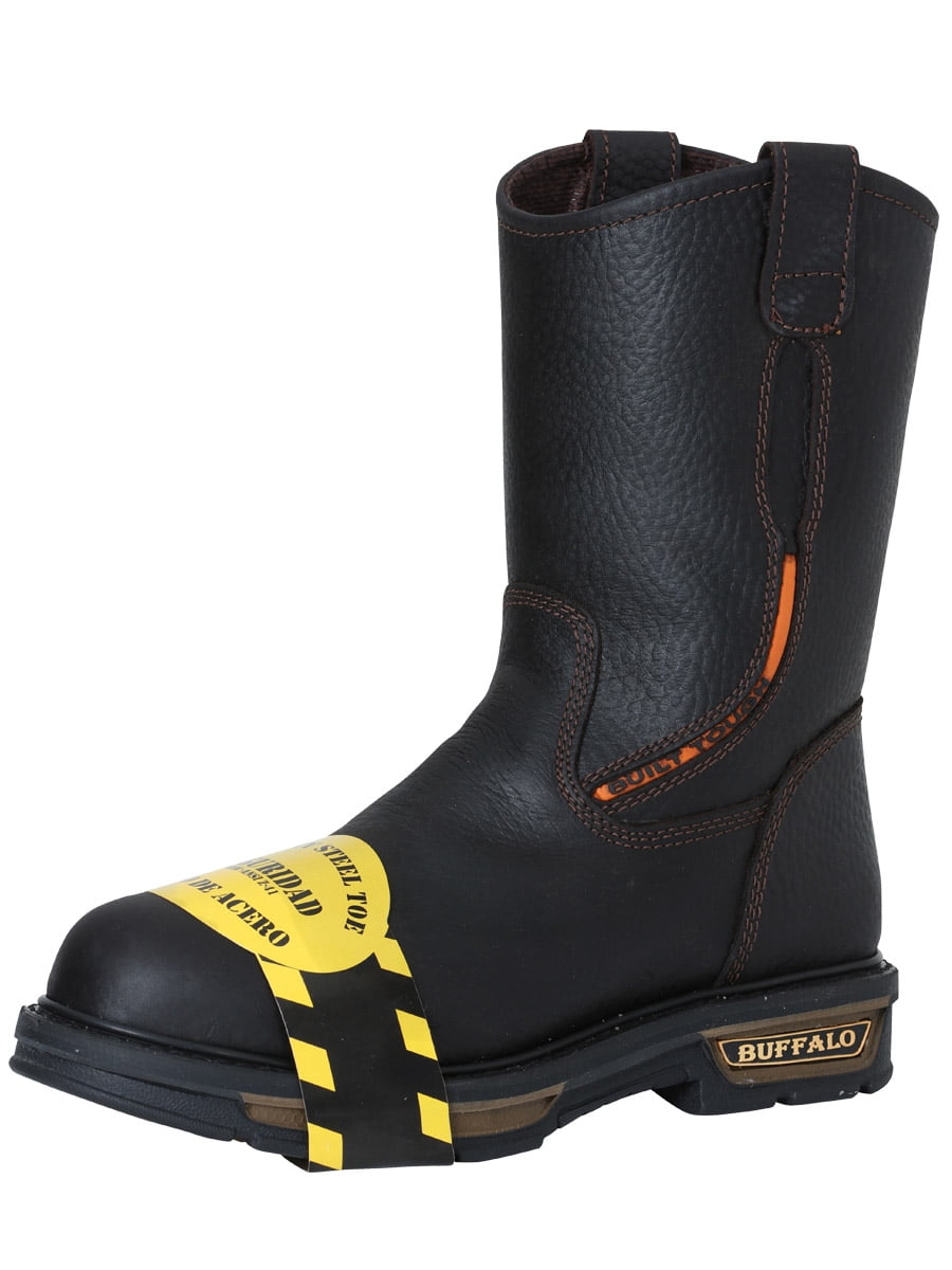 best motorcycle sneakers 2019