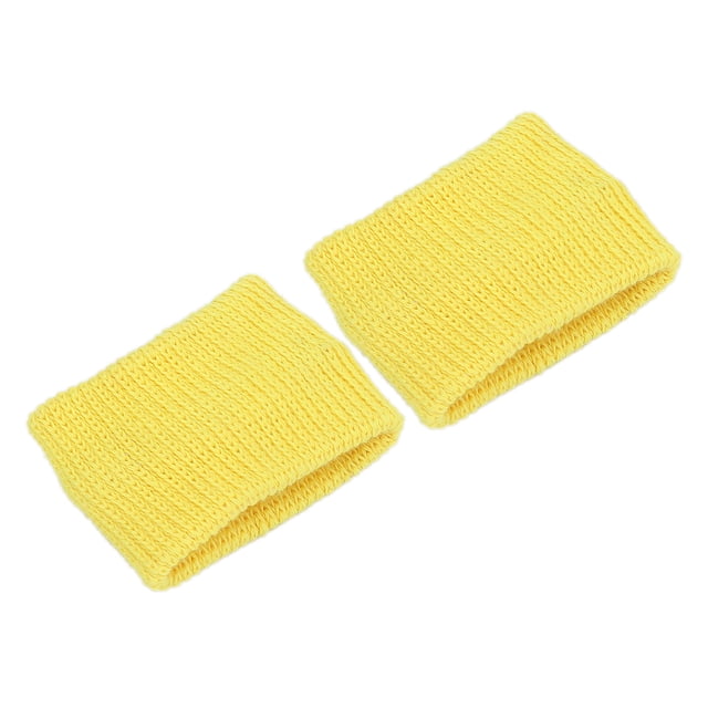 Náusea Muñeca De Alivio 2 X 1.2 Pulgadas Anti Náuseas Muñeca De Viaje De Viaje Modness De Muñeca Para Viajar Y Marco De Movimiento De Movimiento ANGGREK Otros