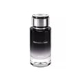 thumbnail image 1 of Eau de Toilette MERCEDES-BENZ INTENSE 4 Oz MBME111A, 1 of 3