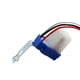 thumbnail image 4 of Speravity Automático Auto On Off Photoswitch Profesional Práctico Controlador fotosensible resistente al desgaste para Street Outdoor Artesanía Speravity TO010666-00B, 4 of 6