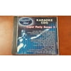 Karaoke: American Idol Super Party Songs 3 - Karaoke: American Idol Super Party Songs 3 [CD]