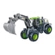 thumbnail image 2 of Coche de ingeniería de juguete, camión de construcción, modelo de vehículo, suministros para fiestas, camión de ingeniería portátil para niños, regalo cavador, 2 of 9
