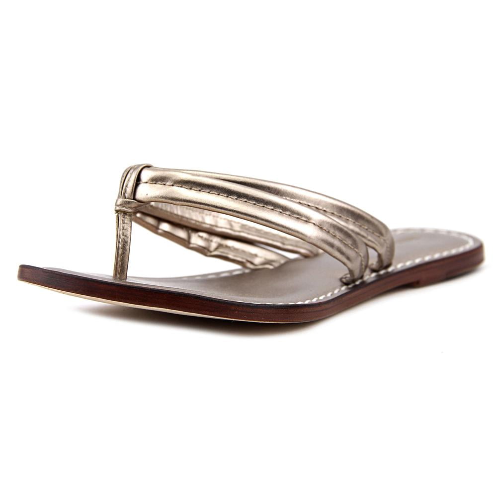 bernardo sandals clearance