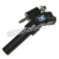 thumbnail image 1 of Walker Crankshaft Position Sensor 235-1372 OE Replacement; Black, 1 of 4