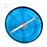 SurfaceMaxx 12-in Surface Cleaner