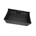 thumbnail image 4 of Under Seat Organizer Container Portable for Vehicle Truck, 4 of 8