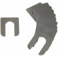 thumbnail image 2 of MOOG K8926 Alignment Shim, 2 of 3