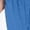 Blue, variant on Women Kimono Cardigan Solid Color Summer Loose Cover Ups Casual Lightweight Blouse Beach Boho Shawl Tops Cardigan Sweaters for Women