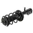 thumbnail image 2 of For Toyota Corolla 1.8L 2009-2013 Pair Front Complete Strut Spring Assembly - BuyAutoParts, 2 of 7