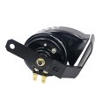 thumbnail image 4 of Aire para Motocicleta 12V Ruidosa Coche 130dB 510hz Tono Y, 4 of 9