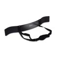 thumbnail image 1 of Black Heavy Duty Arm Body Building Curl Isolater Muscle Builder Bar Fitness Accessory, 1 of 8