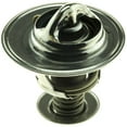 thumbnail image 3 of Motorad UltraStat Thermostat-192 Degrees Fits select: 1986 TOYOTA PICKUP, 2004 HONDA CIVIC, 3 of 4