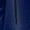 Dark Blue, variant on Women's Zip Up Hoodies Oversized Fleece Long Tunic Y2K Sweatshirts Casual Long Sleeve 2025 Fall Hoodie Jacket Coat (Dark Blue, S)