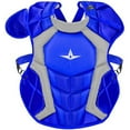 thumbnail image 3 of All-Star Classic Pro Catcher's Kit CKCCPRO4, 3 of 5