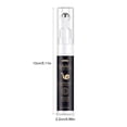 thumbnail image 3 of Fiudx Ofertas del día Crema refresco en ojos y caracol en hidrata las arrugas y atenúa las líneas, 15 ml, 3 of 7
