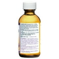 thumbnail image 2 of De La Cruz Grapeseed Oil - Pressed for Dry Hair and Skin Care, 2 fl Oz, 2 of 4