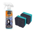 thumbnail image 1 of Tire Shine Chemical Guys Tire Kicker, extra brillante, 473 ml, 1 of 7
