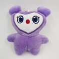 thumbnail image 2 of Twice Momo Lovely Plush Toy, 2 of 2
