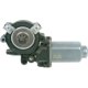 thumbnail image 1 of MOTOR DE ELEVACIÓN DE VENTANA SAFARI 2002 al 2005 GMC Delantero Derecho/Pasajero Remanufacturado CARDONE ., 1 of 5