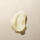 thumbnail image 5 of Set exfoliante corporal Josie Maran Argan Sugar de 3 piezas con aromas, 5 of 7